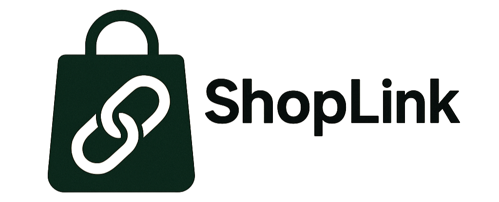 shoplink